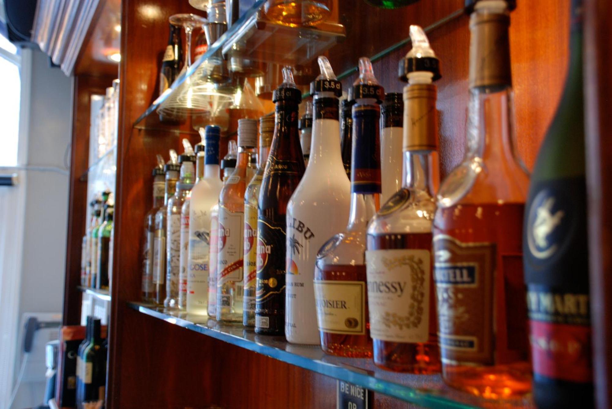 弗里斯科酒店 阿姆斯特丹 外观 照片